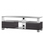 Тумба под телевизор Sonorous MD 9140-C-INX-AMZ